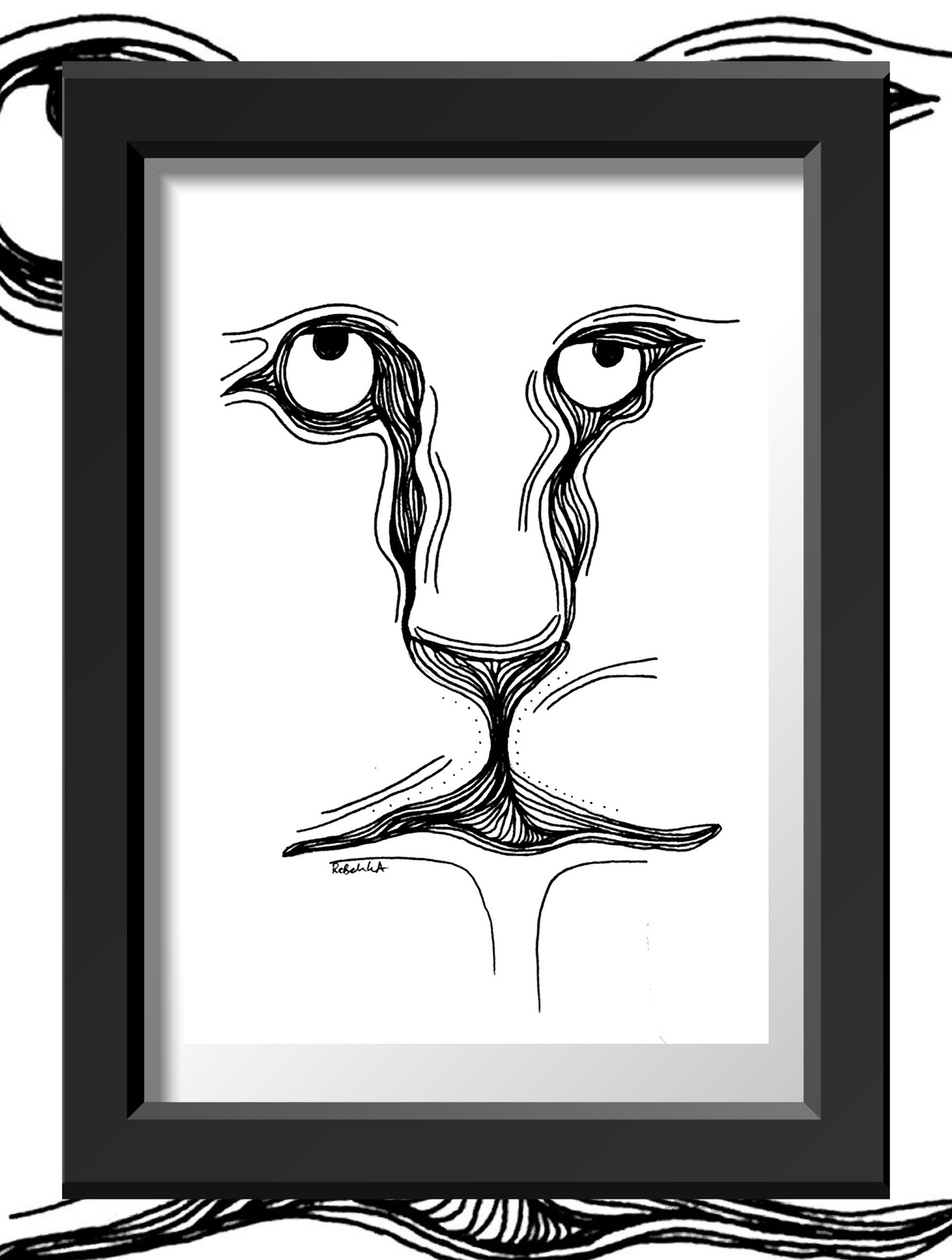 Face