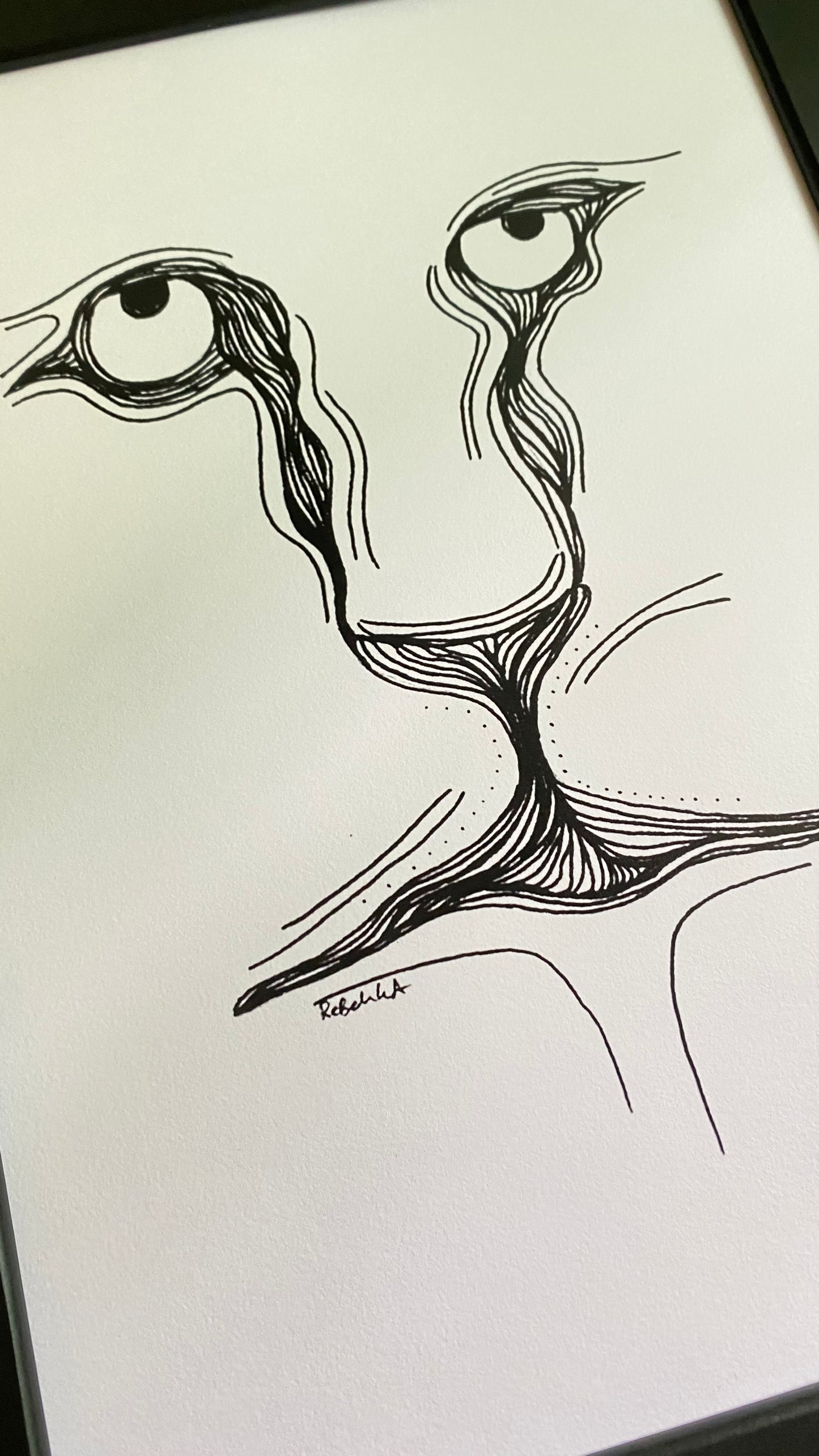 Face